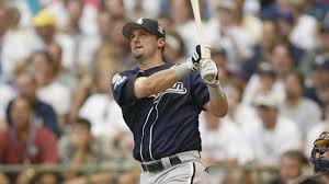 White Sox Home Run Derby performance