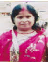 Ranjana Devi - 06mp513