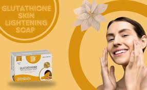 Price History of DEXTRON Glutathione Skin Lightening Soap - Haldi Chandan  (75 g) from Flipkart 2_147682166