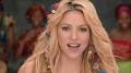 Video for Shakira Waka Waka (This Time for Africa) [The Official 2010 FIFA World Cup (TM) Song]