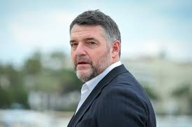 News source: Télérama