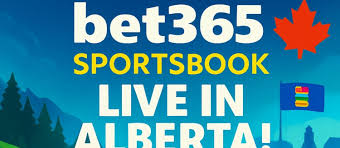 Bet365