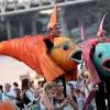 Story image for lifestyle news from The Courier-Journal