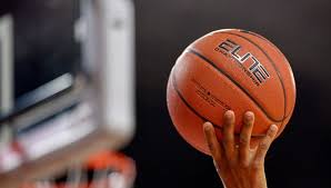 Charleston vs Campbell Prediction, Odds & Best Bets Today – NCAAB, Feb. 15