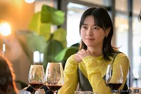 News source: Yahoo!ニュース