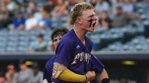 Jays Journal - News update