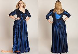 Image result for dresses for women for special occasions