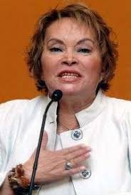 Image result for Elba Esther Gordillo