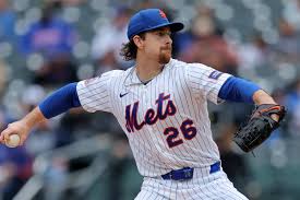 Mets vs. Braves: Lineups, broadcast info, and open thread, 6/12/26