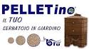 STUFELLET Prezzi ed Offerte in Vendita Online Edilflagiello