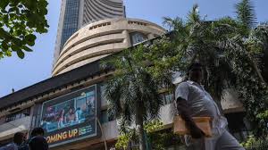 Navratna PSU Engineers India shares rise 10% amid weak Indian Stock Market: Here Why?