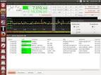 Linux Hamradio Application and Utilities HomeNewUpdated