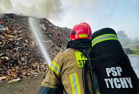 Tychy.pl - News update