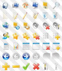Image result for vsto vista Closing