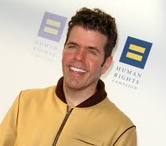 Perez Hilton Moved to Residential Treatment Facility 1 Month After Mental Health Crisis