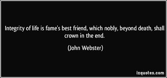 Loss Of A Best Friend Quotes. QuotesGram via Relatably.com