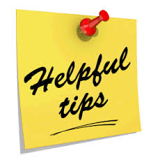 Image result for optrimax plum