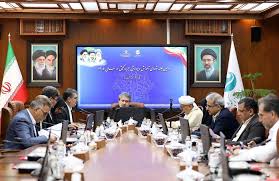 تحول بنیادین نظام آموزش و پرورش، اولویت راهبردی منطقه آزاد کیش است