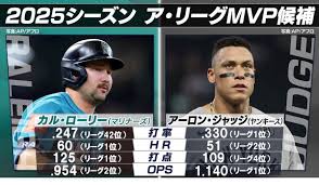 日テレNEWS NNN - News update