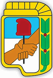Resultado de imagen para partido justicialista