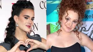 ¿Briggitte Bozzo quiere reconciliarse con Gala Montes tras pleito por Lau Styling? Ella dice: “La admiro”