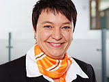 Name: <b>Karin Kroll</b>; Funktion: Privatkundenberaterin: Telefon: (07351) 5046-0 <b>...</b> - 1406657639785