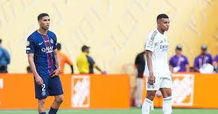 Orange Actualités | Sports - News update