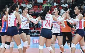 The Manila Times - News update