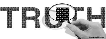 Emo Facebook Covers, Emo FB Covers, Emo Facebook Timeline Covers ... via Relatably.com