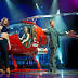 Plan your weekend Feb. 5-7: Florida State Fair, orchestra salutes ...