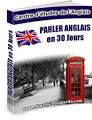 Apprendre a parler Anglais Couramment Mon histoire -