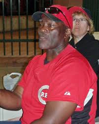 George Foster