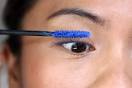 The Best Mascara For Your Eye Color Skin Tone, Because