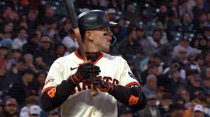 Justin Verlander Still Seeking First Giants Win Amid Lineup Shakeup