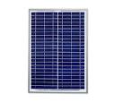 Sunmodule solar panels for home and business solar power systems