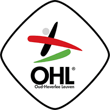 Gent vs OH Leuven Prediction, Betting Tips, Lineups & Odds | 03 Sep 2026