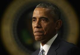 Obama Deplores Lack Of Shame After Trump Racist Monkey Clip