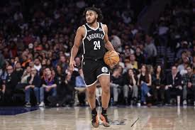 Hoops Rumors - News update