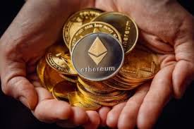 خرید بیت کوین