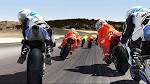 Motogp direct gratuit