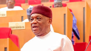 Nigeria: Political Elite Obsessed with 2027 Elections While Country Suffers - Imagen principal del artículo