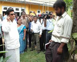 images?q=tbn:ANd9GcQxKuUEC-68ojq9_-n6PrS