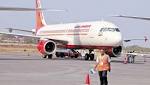 Don't privatise India, give years