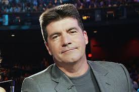 Simon Cowell reflects on his time as a judge on American Idol