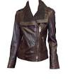 Womens Leather Jackets Bloomingdale s