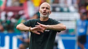 SPORTbible - News update