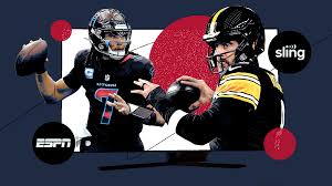 ESPN and Sling TV Legal Battle: What It Means for Streaming