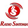 Resultado de imagen de radio sintonia puente genil