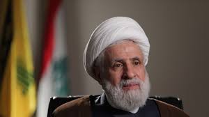پشتیبانی از غزه یک اقدام درست بود / امام خامنه‌ای به صورت همه جانبه از مقاومت پشتیبانی کرد