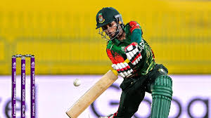Sportstar - News update